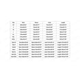 thumbnail image 2 of HTQWLP Superhero Peter Halloween Costumes, Your Friendly Neighborhood Superhero Fancy Onesie for Kids, Movie Character Cosplay Outfits for Boys, Halloween Party Family Matching Clothes, Blue/2XL, 2 of 9