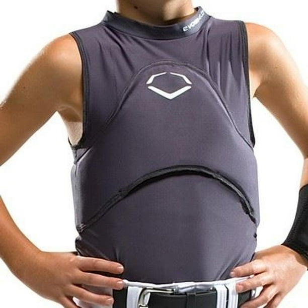 Evoshield Youth Chest Guard ( 1044105 )
