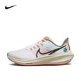 thumbnail image 3 of Zapatillas de running Nike Air Zoom Pegasus 39 para hombre y mujer, ligeras, transpirables, antideslizantes y resistentes al desgaste que absorben los impactos, 3 of 5