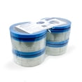 thumbnail image 3 of Flipo Shipping Packing Tape, 4 Rolls, 3 of 5