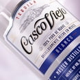 thumbnail image 3 of Tequila Casco Viejo Blanco 100% de Agave 1 L, 3 of 6