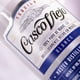 thumbnail image 3 of Tequila Casco Viejo Blanco 100% de Agave 1 L, 3 of 6