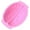 Pink, variant on Ybomd,Black 3D Brain-Shaped Silicone Cake Pan, Food-Grade Non-Stick Baking Mold for DIY Halloween Cakes, Breads, and Creative Dessert Centerpieces for Spooky Celebrations