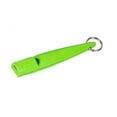 thumbnail image 4 of ACME Dog Training Whistle 211.5 Medium-High Pitch Green, 4 of 4