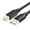 0.5m, variant on Drrntien USB 2.0 to USB B Male Cable Scanner Cord for Printing Laptop USB Printer Cable