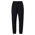 thumbnail image 2 of Canterbury Mens Club Tracksuit Bottoms, 2 of 4