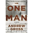thumbnail image 1 of The One Man, 1 of 2