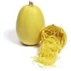 thumbnail image 4 of Isla's Garden Seeds 25 Spaghetti Winter Squash Plant Seeds, Non-GMO, 4 of 5