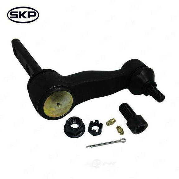 SKP SK8739T Steering Idler Arm