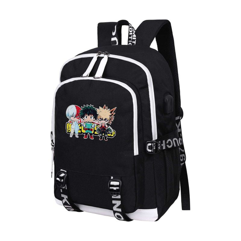 Homewifi Undertale 17 Inch Backpack Laptop Adjustable Shoulder Business Travel School Homewifi Undertale 17 Inch Backpack Laptop Adjustable Shoulder Business Travel School