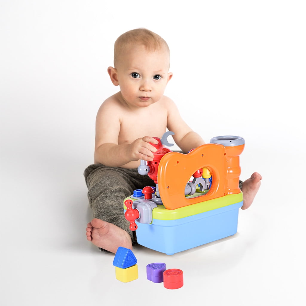 toy workbench walmart