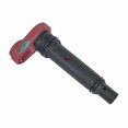 thumbnail image 1 of Air Circulation Crankcase Ventilation Pcv Valves For Accord Civic 17130-59b-003, 1 of 5