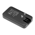 thumbnail image 3 of Westcott 65W Dual USB-C GaN Fast Charger, 3 of 3