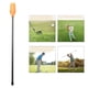 thumbnail image 1 of Entrenador de swing de golf Sharpla 19'' Golf Swing Strength Corrección de gestos, 1 of 8