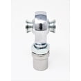 thumbnail image 4 of 1.25” Rod End Heim Joint KIT Right hand (normal) thread, 4 of 9