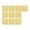 Style 2547, variant on Yeetfub 10 Sheet Peel and Stick Backsplash Self Adhesive Tile Sticker Marble 3D Stick on Tiles Backsplash for Kitchen Peel and Stick Tile for Bathroom Kitchen Camper Shower Furniture 4"x4" Red