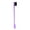 D, variant on ONLYEOR 2-in-1 Eyebrow Brush, Soft Bristle with Trimming Comb, Easy to Use at Home or Travel, Precise Brow Styling, No Clumping Formula