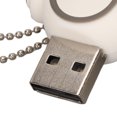 thumbnail image 2 of Memory Stick, Memoria USB de Dibujos Animados Memoria Thumb Stick Unidad Flash de EE. UU. Máxima confiabilidad, 2 of 9