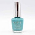 thumbnail image 1 of ( T88 )-NEW OPI Infinite Shine #Nail Lacquer, 15ml/0.5 fl oz, 1 of 1