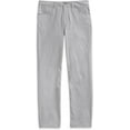 thumbnail image 4 of The North Face Sprag Five-Pocket Slim Leg Pants, 4 of 4