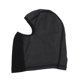 thumbnail image 2 of Mascarilla Balaclava de Ciclismo Única Bargain, Cubierta Completa para la Cara, Cubierta para el Cuello, a Prueba de Viento, Protección Solar y contra el Polvo | Gris 1 Pcs, 2 of 6