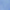 Blue, variant on CAP Fitness 3 mm Yoga Mat, Multiple Colors