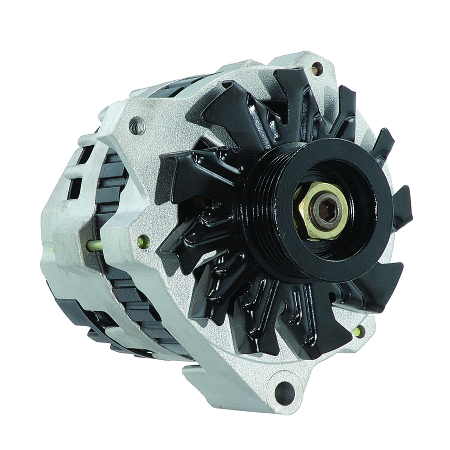 Remy 20339 Alternator