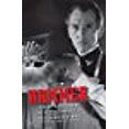 thumbnail image 1 of Hammer and Beyond: The British Horror Film, 1 of 1