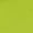 Green, variant on Women /Men Kitchen Non-Slip Working Shoes Oil-Resistant Food Service Chef Shoes
