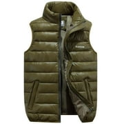 U.Vomade Women's Outdoor Ski Jacket Waterproof Windproof Fleece Snowboard Raincoat with Hood Ladies Winter Ski Jackets S-XL