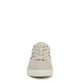 thumbnail image 4 of BZees For Lifestride Womens Happy Friday Sneaker - Medium & Wide Width, 4 of 9