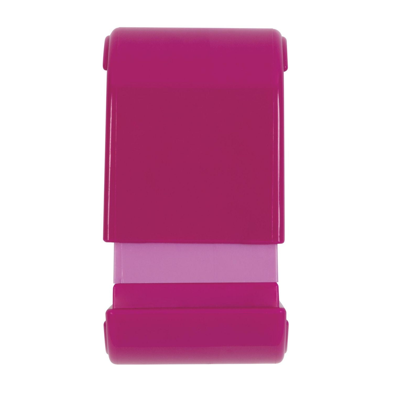 Fiskars Messless Sharpener pink