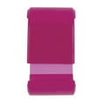 thumbnail image 4 of Fiskars Messless Sharpener pink, 4 of 6