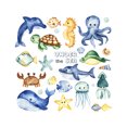 thumbnail image 1 of Wall Sticker Door Decal Mural Decor Anti-slippery Safety Baseboard Cover Protector Corner Baseboard Fresh Protection DIY Vinyl, 1 of 9
