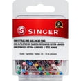 thumbnail image 1 of Cantante SINGER  00745, 1 of 5