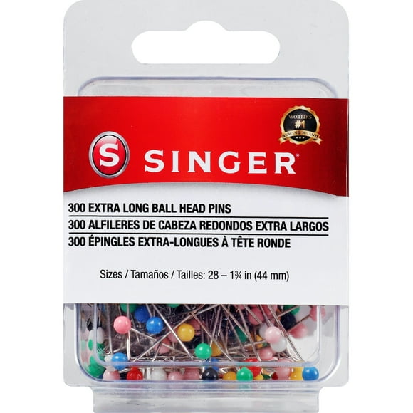 Cantante SINGER 00745