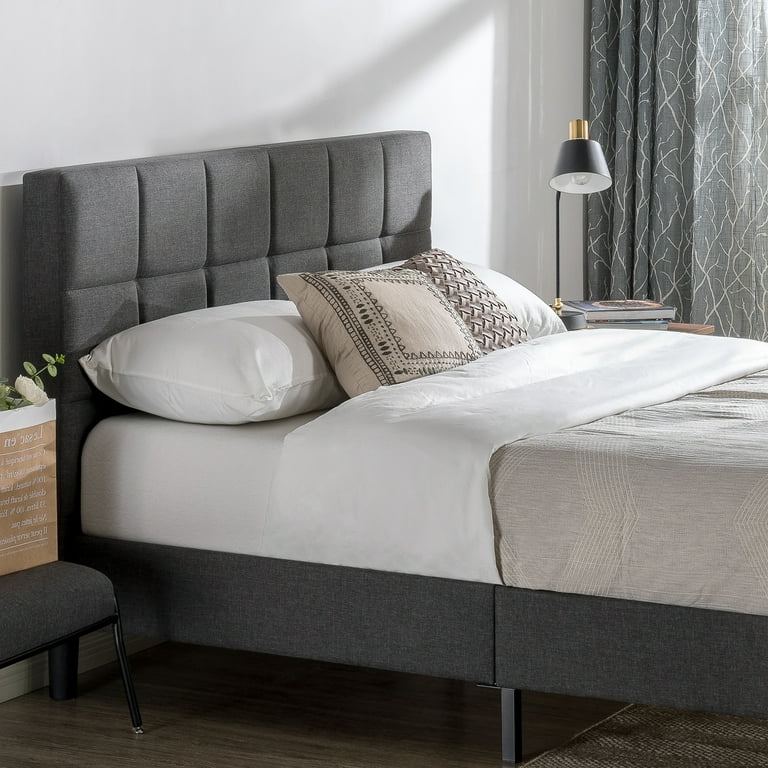 Zinus Lottie 40