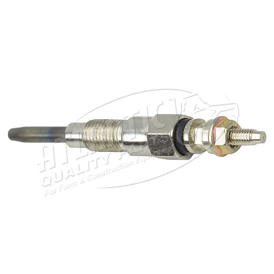 Glow Plug For Kubota Tractor B1700D; B1700E; Others 1685165512