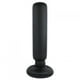 thumbnail image 3 of Saco de boxeo, columna de boxeo inflable para adultos, saco de boxeo con columna de fitness, verdadera excelencia, 3 of 14