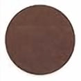 thumbnail image 2 of PSA Sanding Disc, AlO, Cloth, 10in, 36 Grit, 2 of 2