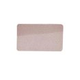thumbnail image 4 of MKHSQHDG Sales Today Clearance Bathroom Rug of 2 Absorbent Bath Mat & U Shaped Rug Soft Quick Dry Textured Bathroom Floor Mats for Bathroom Tub & Shower, 4 of 7