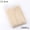 114mm-100pcs, variant on 100/50pcs Nail Art Pusher Orange Wood Sticks Cuticle Pusher Remover Rhinestones Dotting Removal Manicure Pedicure Care Tools