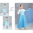 thumbnail image 5 of Princess Gift Set Frozen, 5 of 7