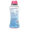 thumbnail image 4 of Downy Fresh Protect April Fresh, 26.5 oz in-Wash Scent Beads, 4 of 4