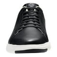 thumbnail image 5 of Men's Cole Haan GrandPro Tennis Sneaker, 5 of 9