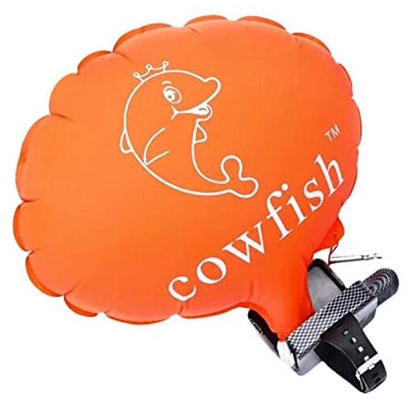 Float Wristband Anti-Drowning Bracelet,Emergency Flotation Device Self-Help Airbag Prevent Drowning Vacuum Bags Inflatable Swimming Safety Device, Water Buoyancy Aid Device for Adult, Kids