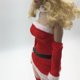thumbnail image 4 of Ropa a Escala 1/6 - Juego de Disfraces Navideños - Accesorios para Muñecas Y Figuras de 30 Cm Sunnimix Ropa de figura de acción, 4 of 8