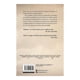 thumbnail image 2 of Ladrona de Libros Markus Suzak, 2 of 2