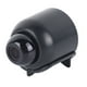thumbnail image 5 of Cámara de vigilancia Bling Bling mini cámara WiFi nocturna confiable y duradera, 5 of 12