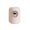 White, variant on xaoyunyn Adorable Astronaut Mini Humidifier for Bedroom Office Baby Room Quiet Portable 11.8 Fl Large Capacity Easy to Use and Clean